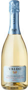 Valdo Valdobbiadene Prosecco Superiore  Front Bottle Shot