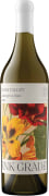 Ink Grade Sauvignon Blanc 2020  Front Bottle Shot