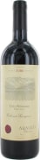 Araujo Eisele Vineyard Cabernet Sauvignon 2006 Front Bottle Shot
