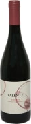 Podere Il Castellaccio Valente 2019  Front Bottle Shot