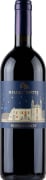 Donnafugata Mille e una Notte 2015  Front Bottle Shot