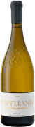 Marques de Murrieta Capellania White 2019  Front Bottle Shot