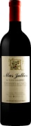 Mas Jullien Terrasses du Larzac Autour de Jonquieres 2018  Front Bottle Shot