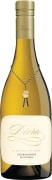 Diora La Splendeur du Soleil Chardonnay 2022 Front Bottle Shot