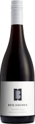 Ben Haines Pinot Noir 2018  Front Bottle Shot