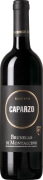Caparzo Brunello di Montalcino Riserva 2013  Front Bottle Shot