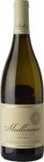 Mullineux Family Wines Old Vines White Blend 2020  Front Bottle Shot
