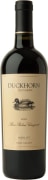 Duckhorn Three Palms Merlot (1.5 Liter Magnum) 2016  Front Bottle Shot