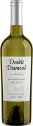 Double Diamond by Schrader Sauvignon Blanc 2023 Front Bottle Shot