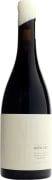 Brew Cru Pinot Noir 2021  Front Bottle Shot