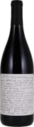 SLO Down Wines Sexual Chocolate Red 2020  Front Bottle Shot