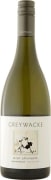 Greywacke Wild Sauvignon 2023  Front Bottle Shot