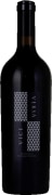 Vice Versa Beckstoffer Dr. Crane Vineyard Cabernet Sauvignon 2019  Front Bottle Shot