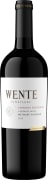Wente Wetmore Vineyard Cabernet Sauvignon 2019  Front Bottle Shot