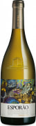 Herdade Do Esporao Reserva White 2018  Front Bottle Shot