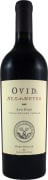 OVID Hexameter 2018  Front Bottle Shot