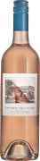 Bonny Doon Vin Gris de Cigare 2015 Front Bottle Shot