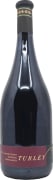 Turley Deaver Ranch Zinfandel 2021  Front Bottle Shot