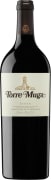 Bodegas Muga Torre Muga (1.5 Liter Magnum) 2015  Front Bottle Shot