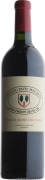 Chateau Pavie Macquin (Futures Pre-Sale) 2023 Front Bottle Shot