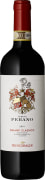 Frescobaldi Tenuta Perano Chianti Classico 2018  Front Bottle Shot