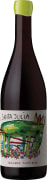 Santa Julia El Burro Natural Malbec 2025  Front Bottle Shot