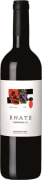 Enate Tempranillo 2019  Front Bottle Shot