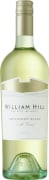 William Hill North Coast Sauvignon Blanc 2016 Front Bottle Shot