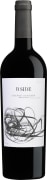 B Side Napa Cabernet Sauvignon 2015 Front Bottle Shot