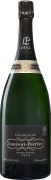 Laurent-Perrier Brut Millesime 2002 Front Bottle Shot