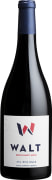 Walt Sta. Rita Hills Pinot Noir 2018  Front Bottle Shot