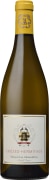 Les Alexandrins Maison Crozes-Hermitage Blanc 2018  Front Bottle Shot