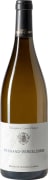 Domaine Cornu-Camus Pernand-Vergelesses 2024  Front Bottle Shot