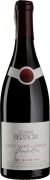 Domaine Bertagna Nuits Saint Georges Les Murgers Premier Cru 2020  Front Bottle Shot