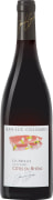 Jean-Luc Colombo Cotes du Rhone Les Abeilles 2017  Front Bottle Shot
