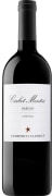 Domenico Clerico Barolo Ciabot Mentin Ginestra 2017  Front Bottle Shot