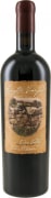 Alban Forsythe Vineyard The Mason Mourvedre 2015  Front Bottle Shot