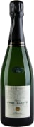 Stephane Coquillette Brut L'Entrecoeur  Front Bottle Shot