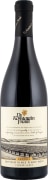 Dr. Konstantin Frank Old Vines Pinot Noir 2019  Front Bottle Shot