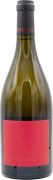 Domaine La Barroche Chateauneuf-du-Pape Pure Blanc 2024 Front Bottle Shot
