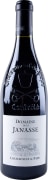 Domaine de la Janasse Chateauneuf-du-Pape (1.5 Liter Magnum) 2011  Front Bottle Shot
