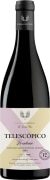 Bodegas Frontonio Telescopico 2020  Front Bottle Shot