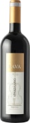 Bava Stradivario Barbera d'Asti Superiore 2011  Front Bottle Shot