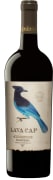 Lava Cap Barbera 2020  Front Bottle Shot