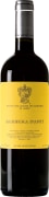 Marchesi di Gresy Barbera d'Asti 2023  Front Bottle Shot