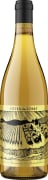 Sans Liege Cotes-du-Coast 2023  Front Bottle Shot