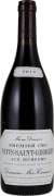 Domaine Meo-Camuzet Nuits-Saint-Georges Aux Murgers Premier Cru 2010  Front Bottle Shot