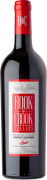 Hook or Crook Cellars Winemaker's Select Cabernet Sauvignon 2020  Front Bottle Shot