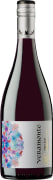 Veramonte Pinot Noir 2020  Front Bottle Shot