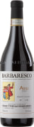 Produttori del Barbaresco Barbaresco Asili Riserva 2020  Front Bottle Shot